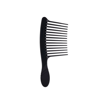 Wet Brush Pro Comb Wide Tooth Detangler