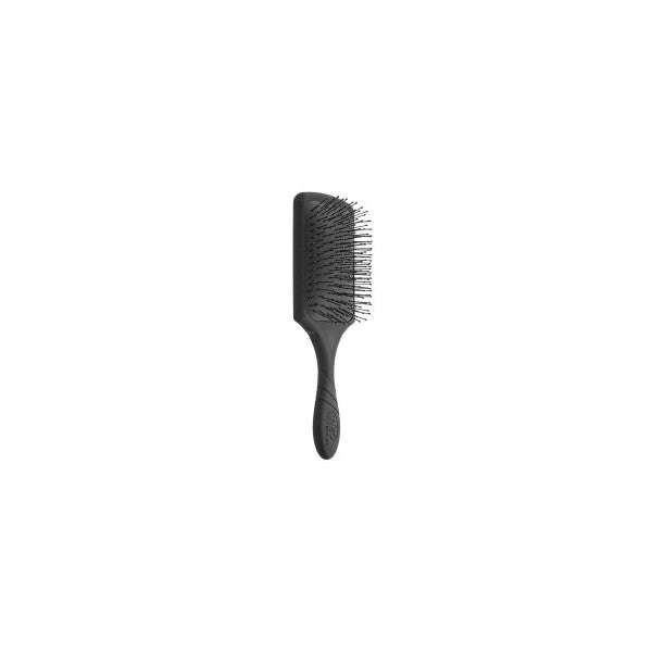 Wet Brush Pro Paddle Detangler - Black