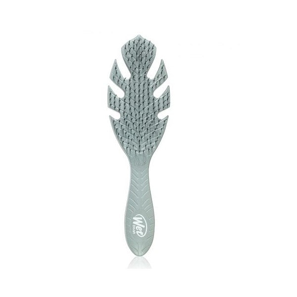 Wet Brush Go Green - Grey