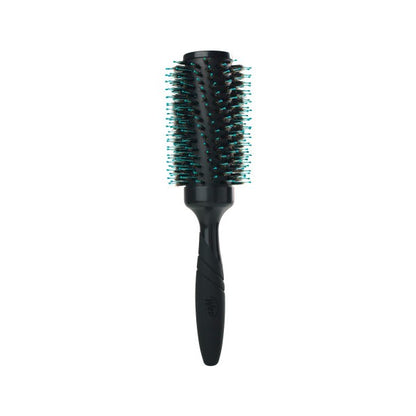 Wet Brush Brosse Ronde Smooth & Shine - 2.5" Cheveux Epais