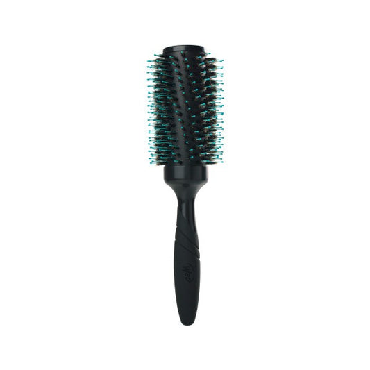 Wet Brush Brosse Ronde Smooth & Shine - 2.5" Cheveux Epais