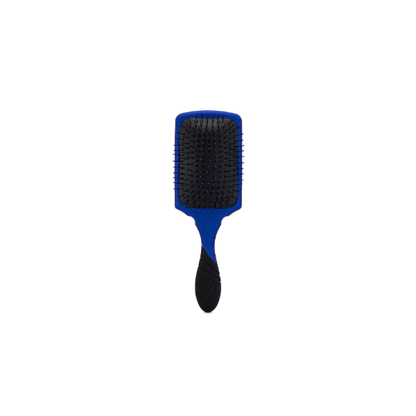 Wet Brush Pro Paddle Detangler - Blue