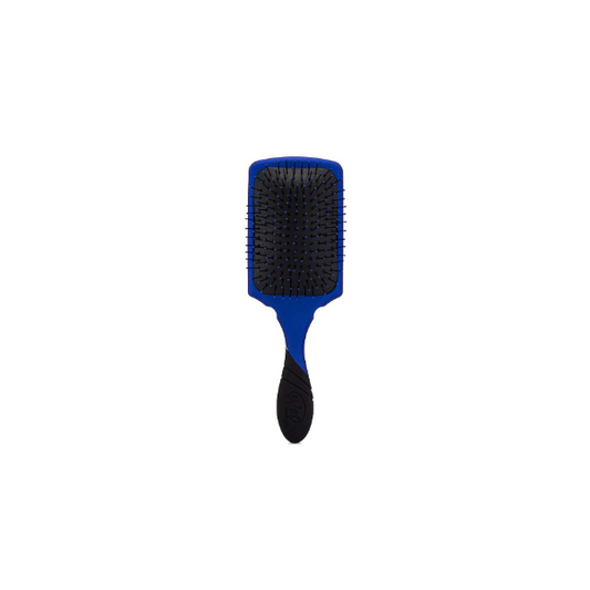 Wet Brush Pro Paddle Detangler - Blue