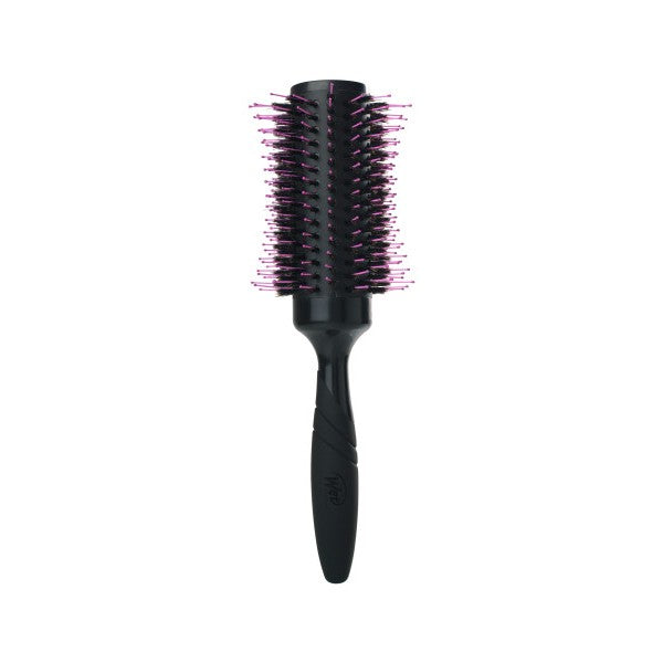 Wet Brush Brosse Ronde Volumizing - 3" Cheveux Epais