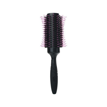 Wet Brush Brosse Ronde Volumizing - 3" Cheveux Epais