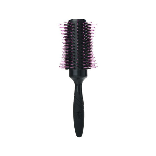 Wet Brush Brosse Ronde Volumizing - 3" Cheveux Epais