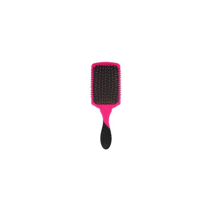 Wet Brush Pro Paddle Detangler - Pink