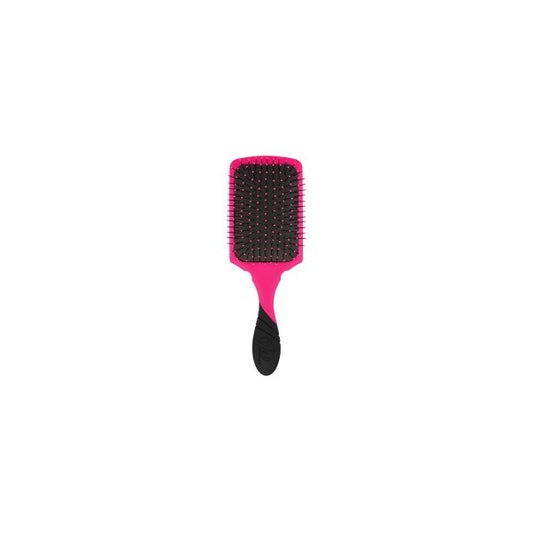 Wet Brush Pro Paddle Detangler - Pink