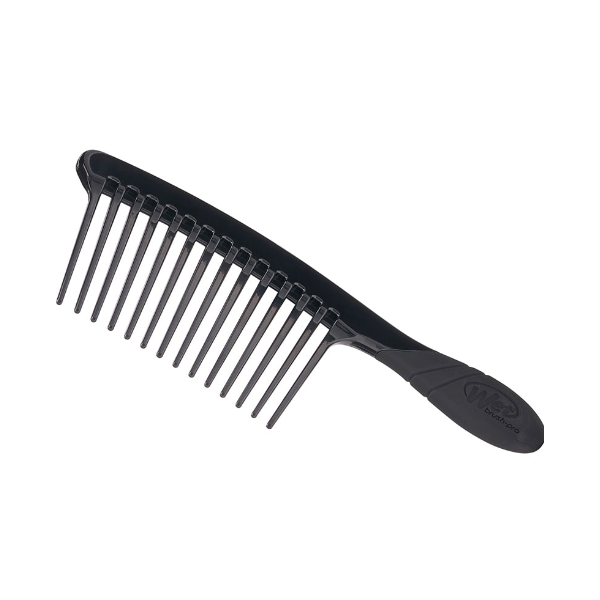 Wet Brush Pro Comb Wide Tooth Detangler