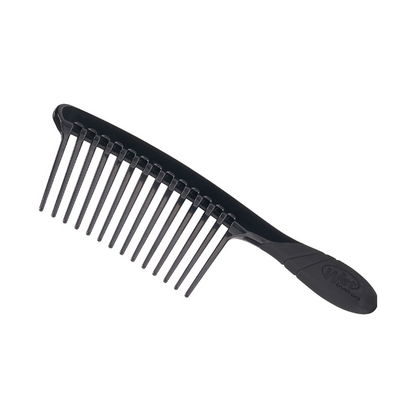 Wet Brush Pro Comb Wide Tooth Detangler