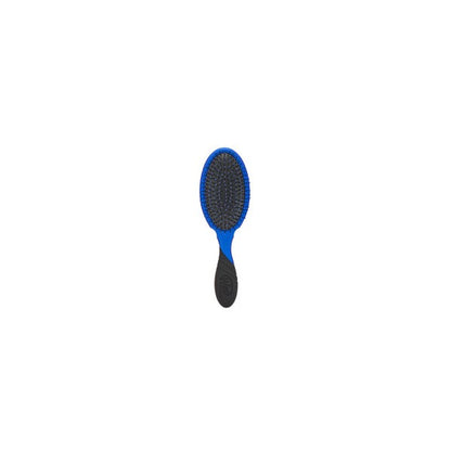 Wet Brush Pro Original Detangler - Blue