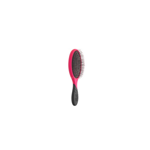 Wet Brush Pro Original Detangler - Pink
