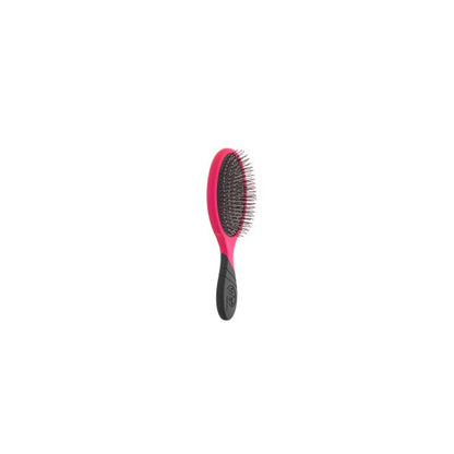 Wet Brush Pro Original Detangler - Pink