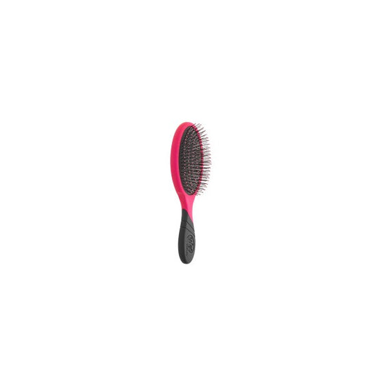 Wet Brush Pro Original Detangler - Pink