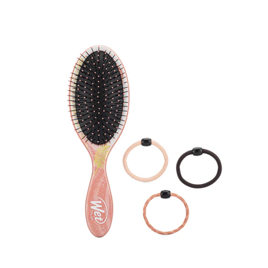Wet Brush Edition Limité - Tranquil Beauty Kit
