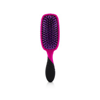 Wet Brush Pro Shine Enhancer - Pink