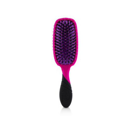 Wet Brush Pro Shine Enhancer - Pink