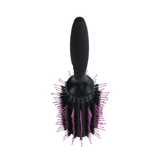 Wet Brush Brosse Ronde Volumizing - 3" Cheveux Epais