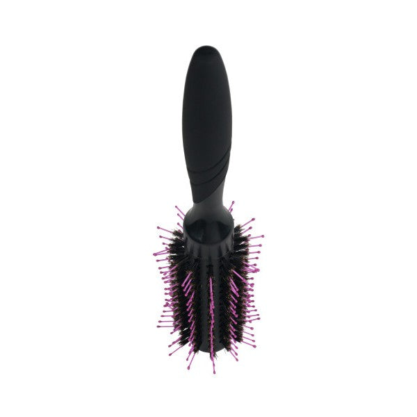 Wet Brush Brosse Ronde Volumizing - 2.5" Cheveux Epais