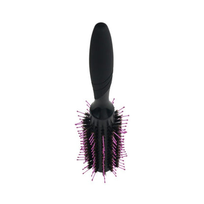 Wet Brush Brosse Ronde Volumizing - 2.5" Cheveux Epais
