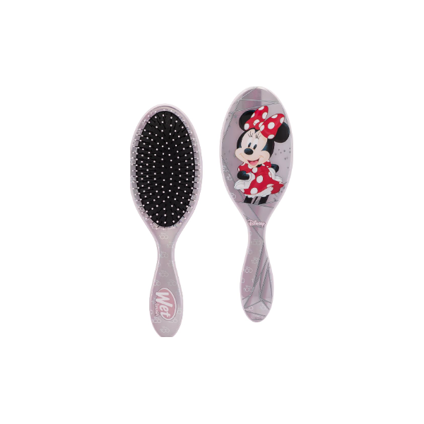 Wet Brush Disney Original Detangler - Minnie
