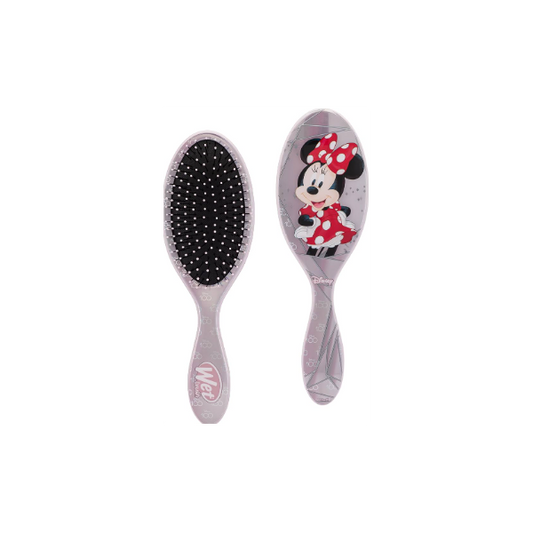 Wet Brush Disney Original Detangler - Minnie