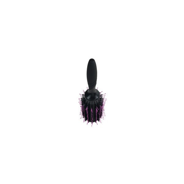 Wet Brush Brosse Ronde Volumizing - 3" Cheveux Fins