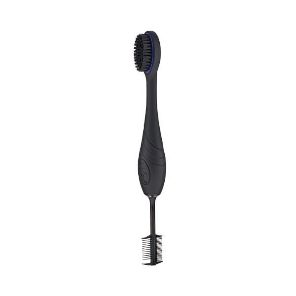 Wet Brush Pro 4-in-1 Edge Styler