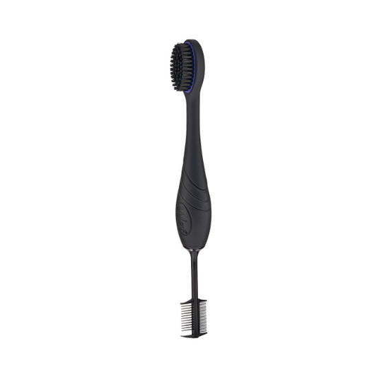 Wet Brush Pro 4-in-1 Edge Styler