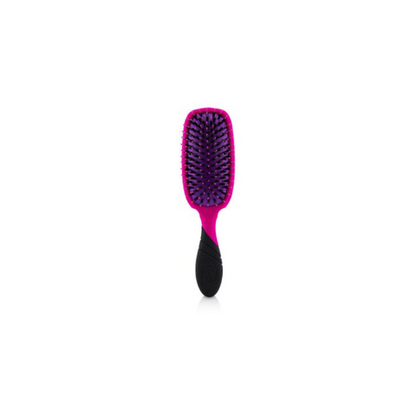 Wet Brush Pro Shine Enhancer - Pink
