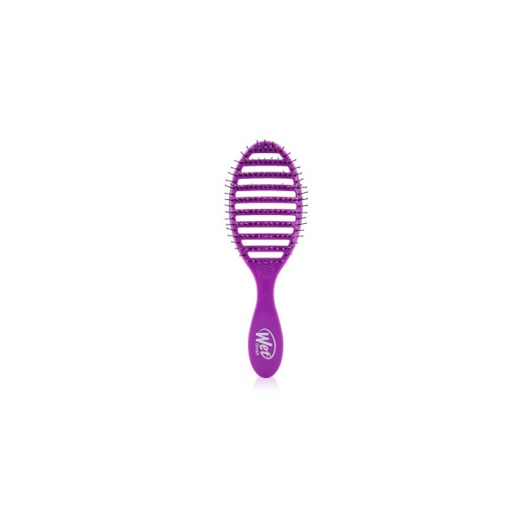 Wet Brush Speed Dry - Purple