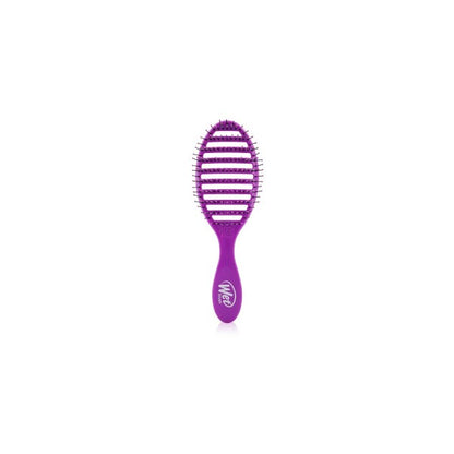Wet Brush Speed Dry - Purple