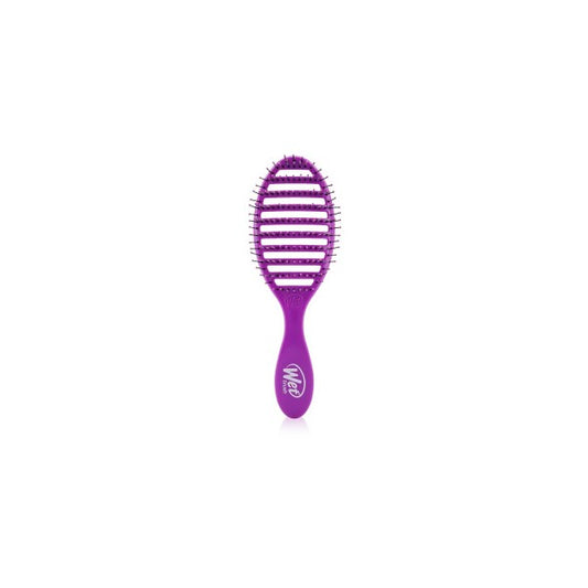 Wet Brush Speed Dry - Purple