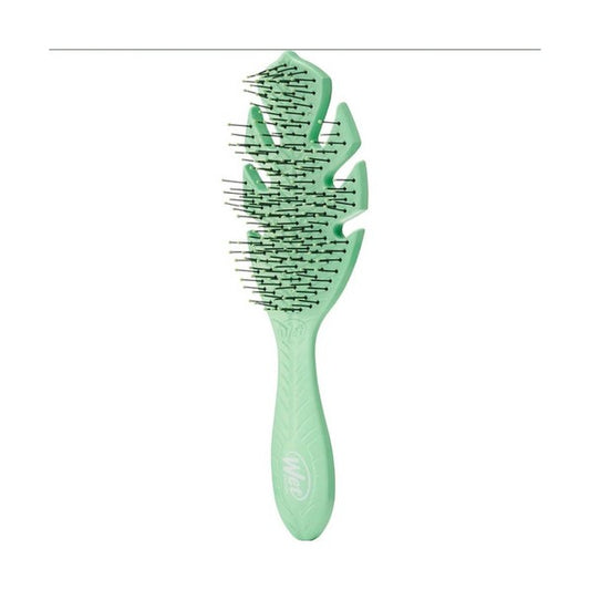 Wet Brush Go Green - Green
