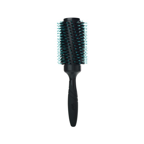 Wet Brush Brosse Ronde Smooth & Shine - 3" Cheveux Fins/Moyens