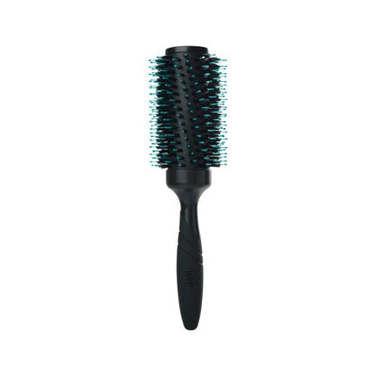 Wet Brush Brosse Ronde Smooth & Shine - 3" Cheveux Fins/Moyens