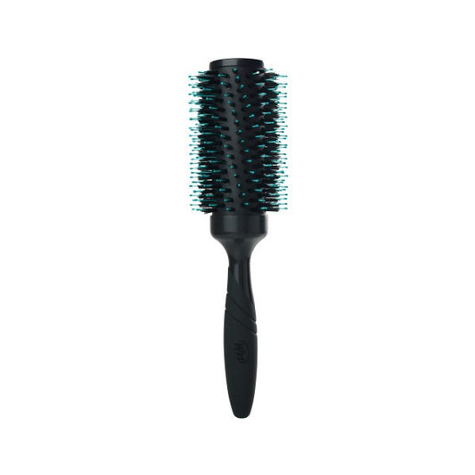 Wet Brush Brosse Ronde Smooth & Shine - 3" Cheveux Fins/Moyens