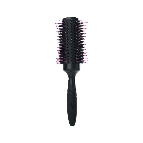 Wet Brush Brosse Ronde Volumizing - 3" Cheveux Fins