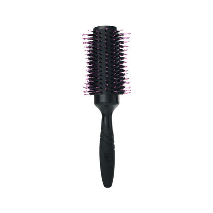 Wet Brush Brosse Ronde Volumizing - 3" Cheveux Fins