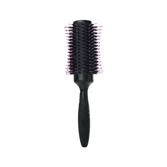 Wet Brush Brosse Ronde Volumizing - 3" Cheveux Fins