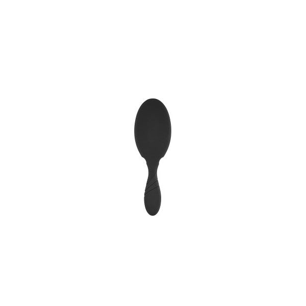 Wet Brush Pro Original Detangler - Black