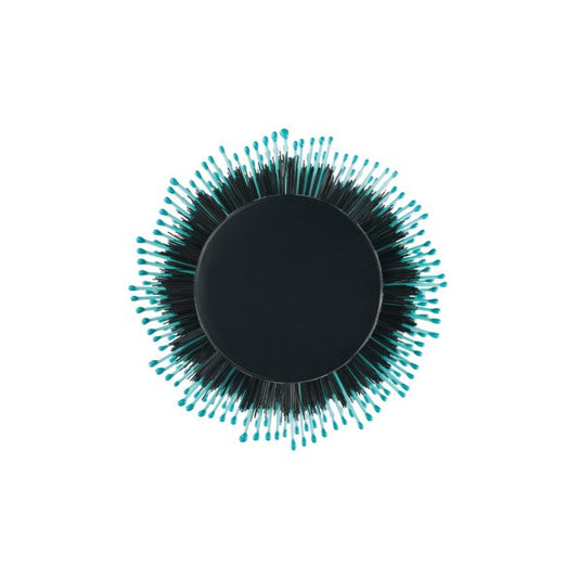 Wet Brush Brosse Ronde Smooth & Shine - 3" Cheveux Fins/Moyens