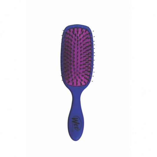 Wet Brush Shine Enhancer - Purple