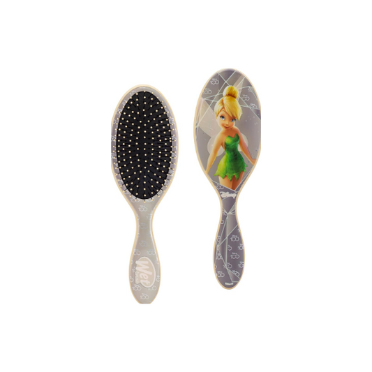 Wet Brush Disney Original Detangler - TinkleBell