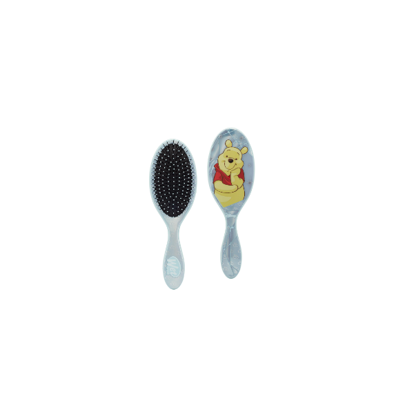 Wet Brush Disney Original Detangler - Winnie