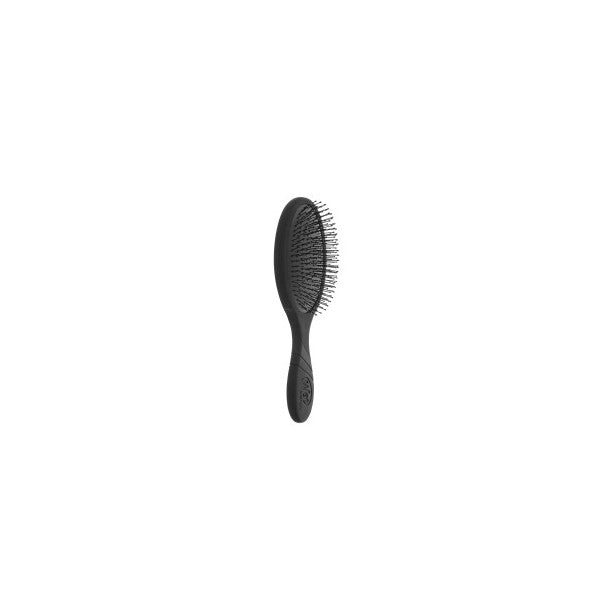 Wet Brush Pro Original Detangler - Black