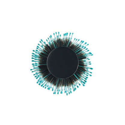 Wet Brush Brosse Ronde Smooth & Shine - 2.5" Cheveux Fins/Moyens