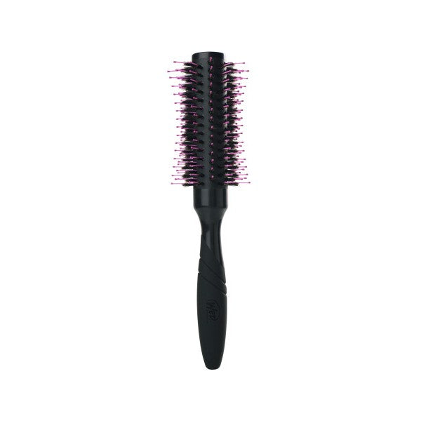 Wet Brush Brosse Ronde Volumizing - 2.5" Cheveux Epais