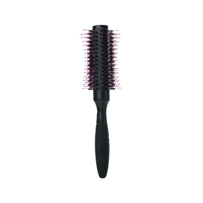 Wet Brush Brosse Ronde Volumizing - 2.5" Cheveux Epais