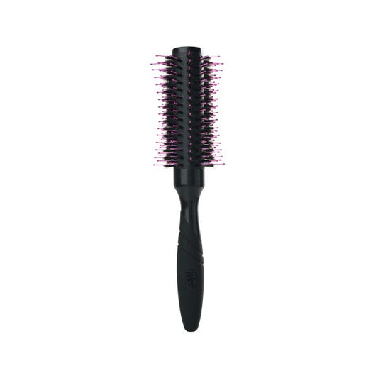 Wet Brush Brosse Ronde Volumizing - 2.5" Cheveux Epais